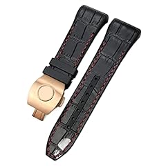 Jpxxfm franck muller for sale  Delivered anywhere in UK