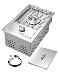 Vevor single grilling for sale  Delivered anywhere in USA 