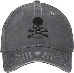 Baseball cap snapback for sale  Delivered anywhere in UK