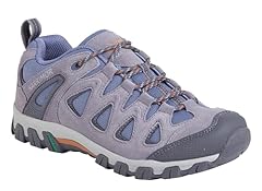 Karrimor supa ladies for sale  Delivered anywhere in UK