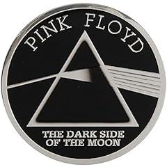 Visionary pink floyd for sale  Delivered anywhere in USA 