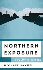 Northern exposure cultural for sale  Delivered anywhere in USA 