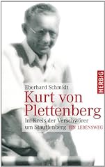 Kurt plettenberg kreis gebraucht kaufen  Wird an jeden Ort in Deutschland