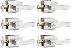 Pack square door for sale  Delivered anywhere in USA 