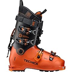 Tecnica scarponi sci usato  Spedito ovunque in Italia 