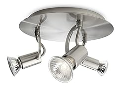 Philips cadet lampada usato  Spedito ovunque in Italia 