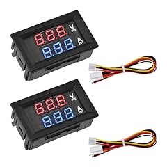 Shmzk pcs 0.28 for sale  Delivered anywhere in USA 