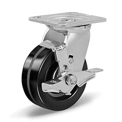 Cwfutureparts caster wheels for sale  Delivered anywhere in USA 