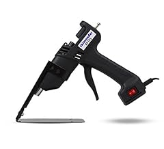 Vola rp105 pistolet d'occasion  Livré partout en France