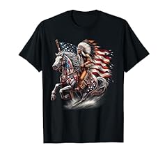 Native american day for sale  Delivered anywhere in USA 