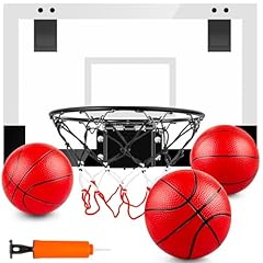 Treywell indoor basketball for sale  Delivered anywhere in USA 
