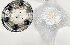 1pcs wheel cap for sale  Delivered anywhere in USA 