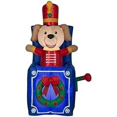 5ft animated dog for sale  Delivered anywhere in USA 