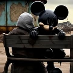 Dismaland explicit for sale  Delivered anywhere in UK