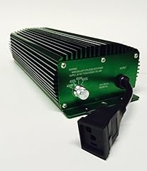 Bay hydro 600w for sale  Delivered anywhere in USA 