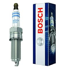 Bosch yr7mii33x candele usato  Spedito ovunque in Italia 