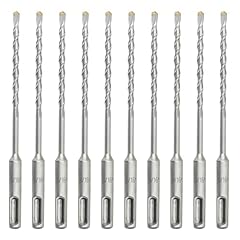 Monopro 10pcs inch for sale  Delivered anywhere in USA 