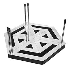 Hyperstand hypercube infinity for sale  Delivered anywhere in USA 
