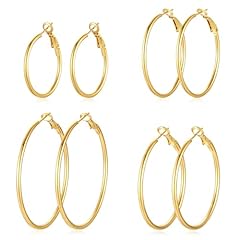 Pickbeau gold large for sale  Delivered anywhere in USA 