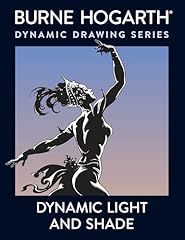 Dynamic light and usato  Spedito ovunque in Italia 