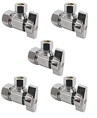 Heavy duty quarter for sale  Delivered anywhere in USA 
