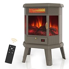 Realsmart electric fireplace for sale  Delivered anywhere in USA 