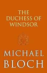 Duchess windsor truth for sale  Delivered anywhere in UK