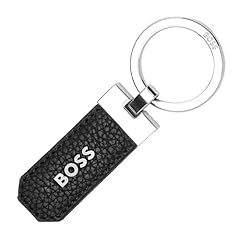 Hugo boss classique gebraucht kaufen  Wird an jeden Ort in Deutschland