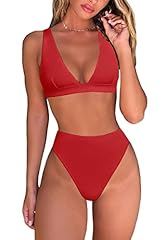 Sexy neck bikini for sale  Delivered anywhere in USA 