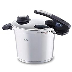 Fissler vitavit edition gebraucht kaufen  Wird an jeden Ort in Deutschland
