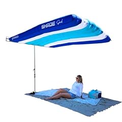 Shadesock 1st wind for sale  Delivered anywhere in USA 