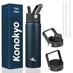Konokyo 22oz stainless for sale  Delivered anywhere in USA 