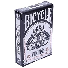 Viking themed bicycle for sale  Delivered anywhere in UK