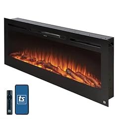 Touchstone smart electric for sale  Delivered anywhere in USA 