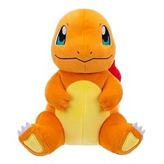 Pokémon plush 20cm for sale  Delivered anywhere in USA 
