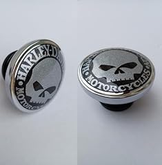 Adesivo stickers tappo usato  Spedito ovunque in Italia 