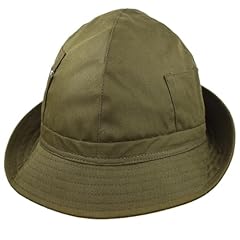 Melegari cappello tradizionale usato  Spedito ovunque in Italia 