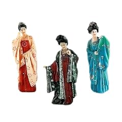 Baoblaze china antike gebraucht kaufen  Wird an jeden Ort in Deutschland