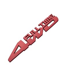 Jialet car emblem for sale  Delivered anywhere in UK