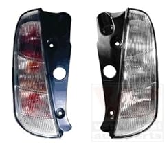 Van wezel 1778931 usato  Spedito ovunque in Italia 