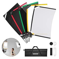 Neewer foldable scrim for sale  Delivered anywhere in USA 