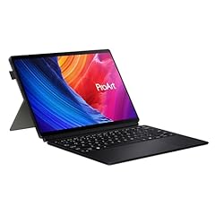 Asus proart pz13 usato  Spedito ovunque in Italia 