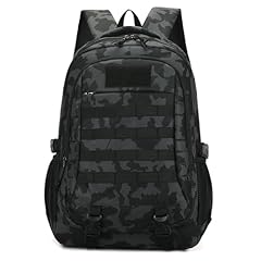Lawaia 45l tactical for sale  Delivered anywhere in UK