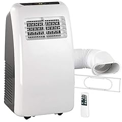 Climatiseur mobile monobloc d'occasion  Livré partout en France