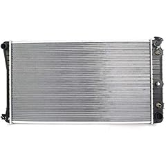 Radiator chevrolet caprice for sale  Delivered anywhere in USA 