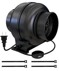 Artibear 3.5 inch for sale  Delivered anywhere in USA 