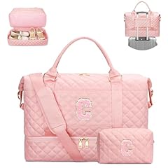 Cloudwings gifts women for sale  Delivered anywhere in USA 