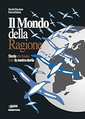 Della ragione. storie usato  Spedito ovunque in Italia 