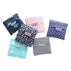 Kaxich pack foldable for sale  Delivered anywhere in UK