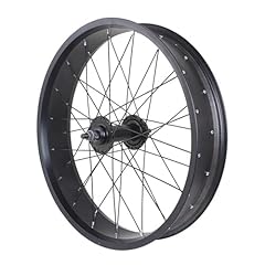 Mirodo snow bike for sale  Delivered anywhere in UK